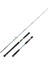 Grandwave 168 cm 90-210 gr 2 Parça Jig Kamışı 2