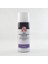 064 Talens Pastel Fixativi 400 ml (Concentrated Fixative) 1