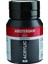 Aac Acrylıc 500ML. Lamp Black 1