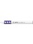 Fineliner Thick 0.4 mm Mor Kalem 1