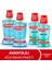 Ağız Bakım Suyu 500 ml + 250 ml Avantajlı Paket x 2 Adet 1