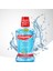 Ağız Bakım Suyu 500 ml + 250 ml Avantajlı Paket x 2 Adet 2