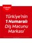 Ağız Bakım Suyu 500 ml + 250 ml Avantajlı Paket x 2 Adet 4