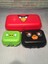 Angry Birds Istiridye Set 1