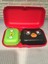 Angry Birds Istiridye Set 2