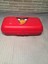 Angry Birds Istiridye Set 3