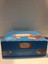 Boom Bastic Hindistan Cevizli Karamelli Bar 12 x 35 gr 2