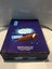 Boombastıc Marshmallowlu Çikolatalı Kek Bar 12 x 40 gr 2