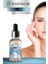 Tüm Cilt Tipleri Için Yoğun Nemlendirici Bakım Serumu 30 ml ( Hyaluronic Acid- Provitamin B5 ) 2