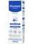 Cradle Cap Cream 40 ml - Saç Bakım Kremi 1