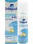 Baby Deniz Suyu Spreyi 50 ml 1