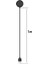 Akıllı Izle Şarj Ped Dock 3.3ft / 1 M Oneplus Aksesuarları Için Şarj Kablosu (Yurt Dışından) 3
