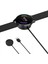 Akıllı Izle Şarj Ped Dock 3.3ft / 1 M Oneplus Aksesuarları Için Şarj Kablosu (Yurt Dışından) 4