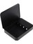 Taşınabilir 4x Aa Pil USB Seyahat Acil Şarj Telefonları Için Mp3 Black (Yurt Dışından) 3