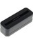 Pil Şarj Baz Şarj USB Batarya Şarj Dock Lg Black V10 Için (Yurt Dışından) 1