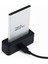 Pil Şarj Baz Şarj USB Batarya Şarj Dock Lg Black V10 Için (Yurt Dışından) 2