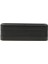 Pil Şarj Baz Şarj USB Batarya Şarj Dock Lg Black V10 Için (Yurt Dışından) 3