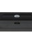 Pil Şarj Baz Şarj USB Batarya Şarj Dock Lg Black V10 Için (Yurt Dışından) 5