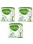 Pure & Soft Normal 8 Adet Hijyenik Ped 3lü Paket 1