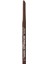 Browmatic Waterproof Eyebrow Pencil Otomatik Kaş Kalemi No:14 3