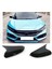 Honda Civic Fc5 Fk7 2016 Batman Model Yarasa Ayna Kapağı 2