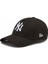 New Era Dıamond Era 9forty Neyyan Blkwht 4