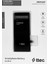 Smartphone Batarya iPhone 8 1
