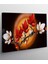 Sakura Kanvas Tablo 2