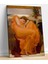 Frederic Leighton - Haziran Alevi Kanvas Tablo 2