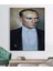 Atatürk Kanvas Tablo 1