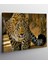 Leopar Kanvas Tablo 2