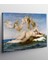 Alexandre Cabanel The Birth Of Venus Kanvas Tablo 2