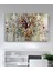 Gustav Klimt Hayat Ağacı Kanvas Tablo 2