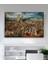 Pieter Bruegel The Elder Kanvas Tablo 2