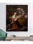John William Waterhouse Lamia 1905 Giclee Etsy Kanvas Tablo 1