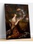 John William Waterhouse Lamia 1905 Giclee Etsy Kanvas Tablo 2