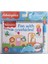 Fisher Price Sihirli Boyama Kitabı 1