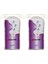 Hidrofil Zigzag Pamuk 200GR x 1