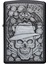 Çakmak 218 Gambling Skull 2