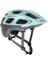 Vıvo Mtb Kask 1