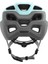 Vıvo Mtb Kask 4