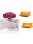 Eurodream ve Eurodream Edp Kadın Parfüm Seti 2 x 100 ml 3