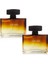 Leon ve Leon Edp Erkek Parfüm Seti 2 x 100 ml 1