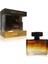 Leon ve Leon Edp Erkek Parfüm Seti 2 x 100 ml 5