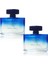 Silver Night ve Silver Night Edp Erkek Parfüm Seti 2 x 100 ml 1