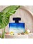 Silver Night ve Silver Night Edp Erkek Parfüm Seti 2 x 100 ml 4