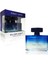 Silver Night ve Silver Night Edp Erkek Parfüm Seti 2 x 100 ml 5
