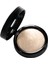 Baked Moonlight Highlighter  Makyaj Bazı 1