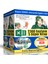 Enine Boyuna Eğitim Süper Excel Uzmanlık Eğitim Seti (5 Kitap) 1