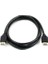 4K HDMI Kablo 1m 1